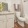 a bathroom with a tub toilet and sink